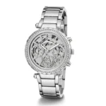 Guess GW0403L1
