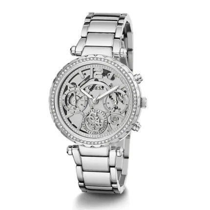 Guess GW0403L1