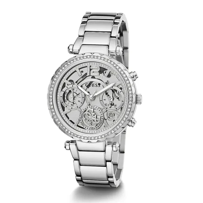 Guess GW0403L1