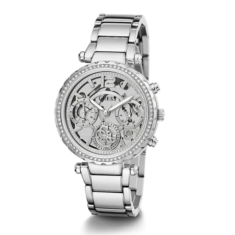 Guess GW0403L1