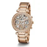 Guess GW0403L3