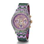 Guess GW0440L3