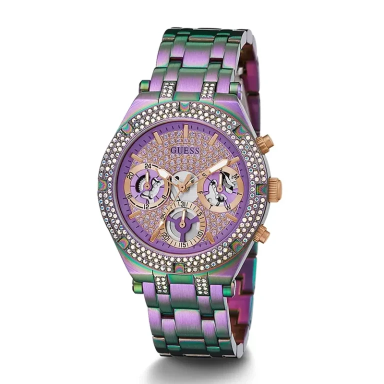 Guess GW0440L3