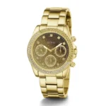 Guess GW0483L2