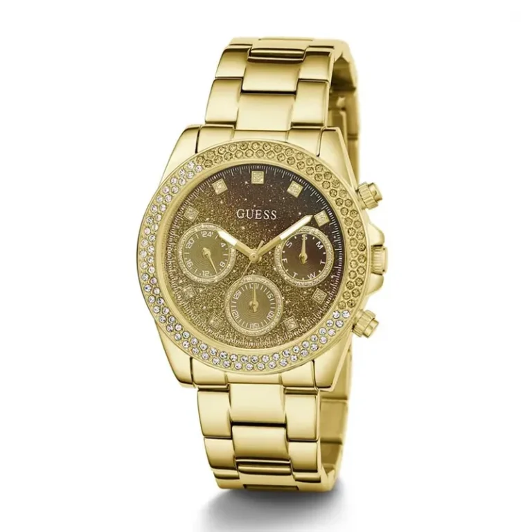 Guess GW0483L2