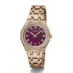 Guess GW0770L3