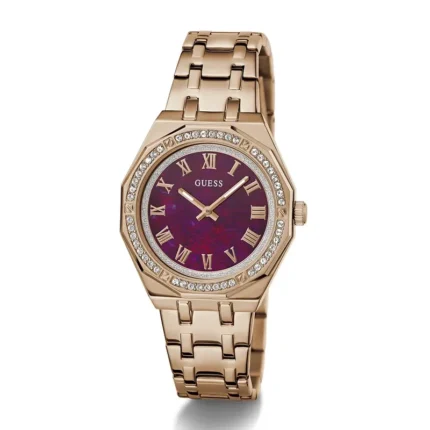 Guess GW0770L3