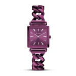 Guess W1029L4