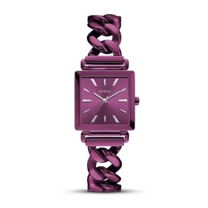 Guess W1029L4