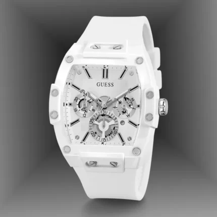 Guess GW0203G2