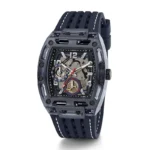 Guess GW0499G1