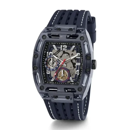 Guess GW0499G1