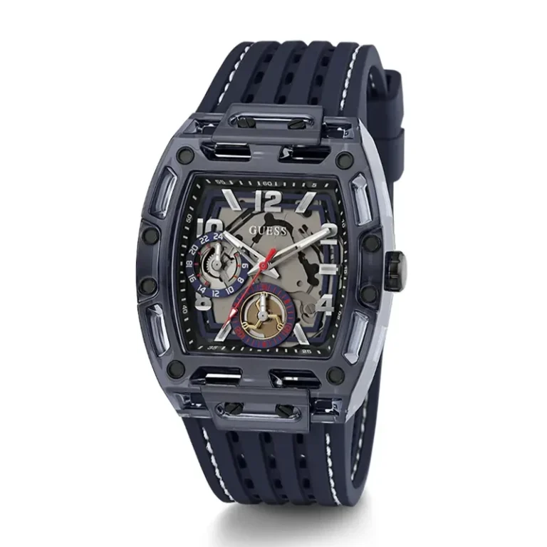 Guess GW0499G1
