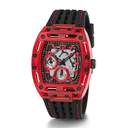 Guess GW0499G4