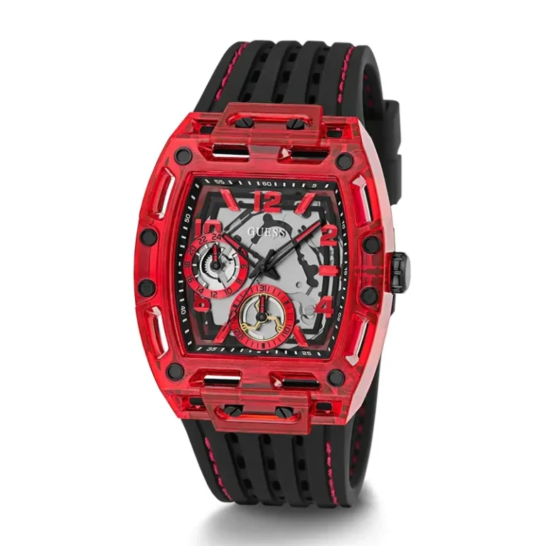 Guess GW0499G4