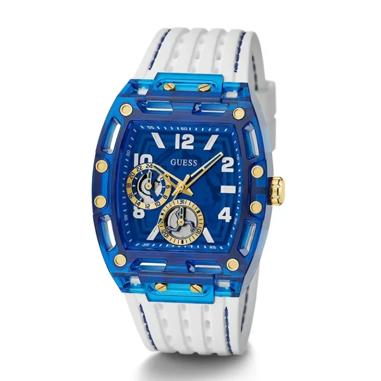 Guess GW0499G6