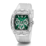 Guess GW0499G8