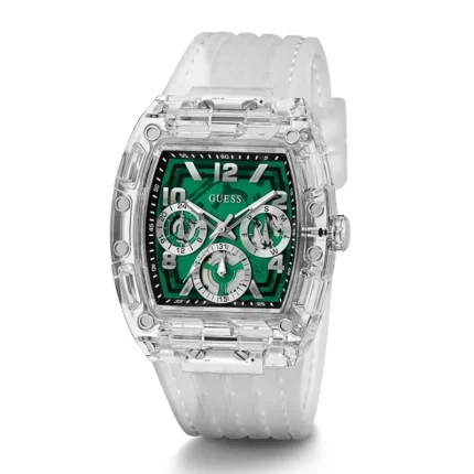 Guess GW0499G8