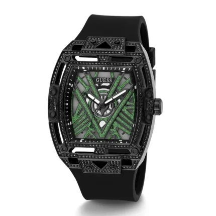 Guess GW0564G2