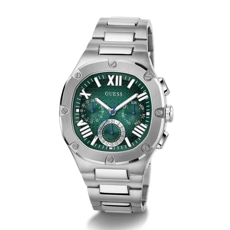 Guess GW0572G6