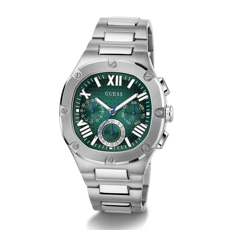 Guess-MenE28099s_Watch-GW0572G6-2636.webp Guess GW0572G6