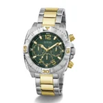Guess GW0800G1