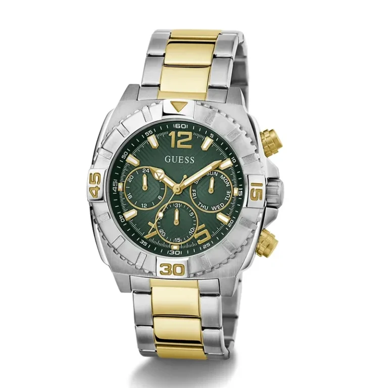 Guess GW0800G1