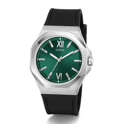 Guess GW0850G1