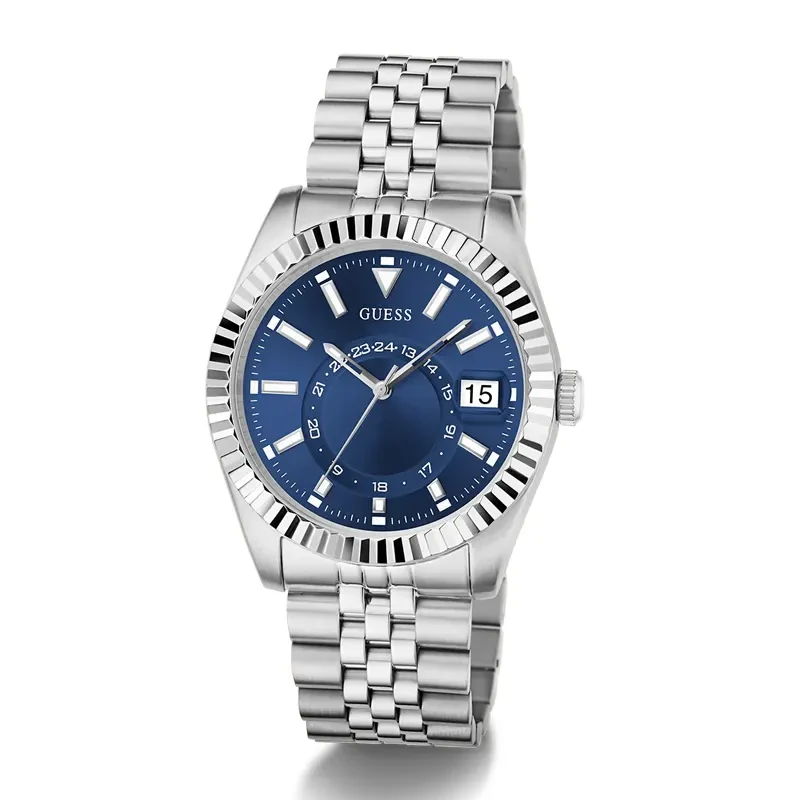 Guess-MenE28099s_Watch-GW0977G1_-3983.webp Guess GW0977G1