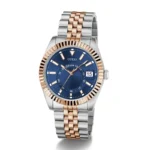 Guess GW0977G5
