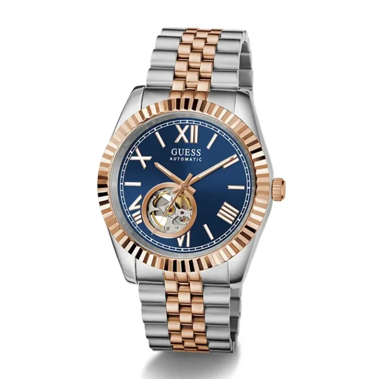 Guess GW0984G5