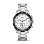 Hugo Boss 1513875