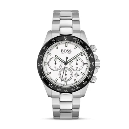 Hugo Boss 1513875