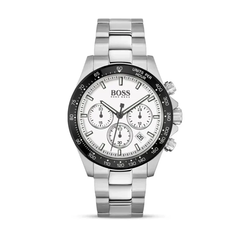 Hugo Boss 1513875