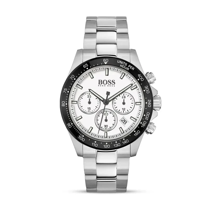 Hugo_Boss-MenE28099s_Watch-1513875-3944.webp Hugo Boss 1513875