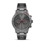 Hugo Boss 1513924