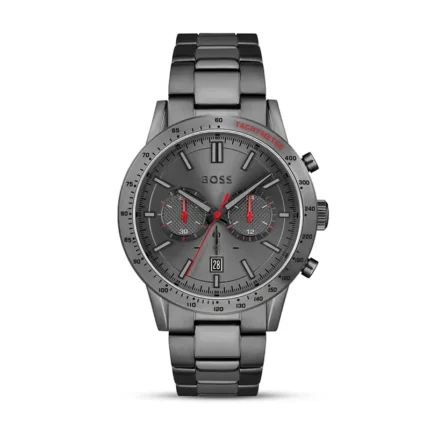 Hugo Boss 1513924