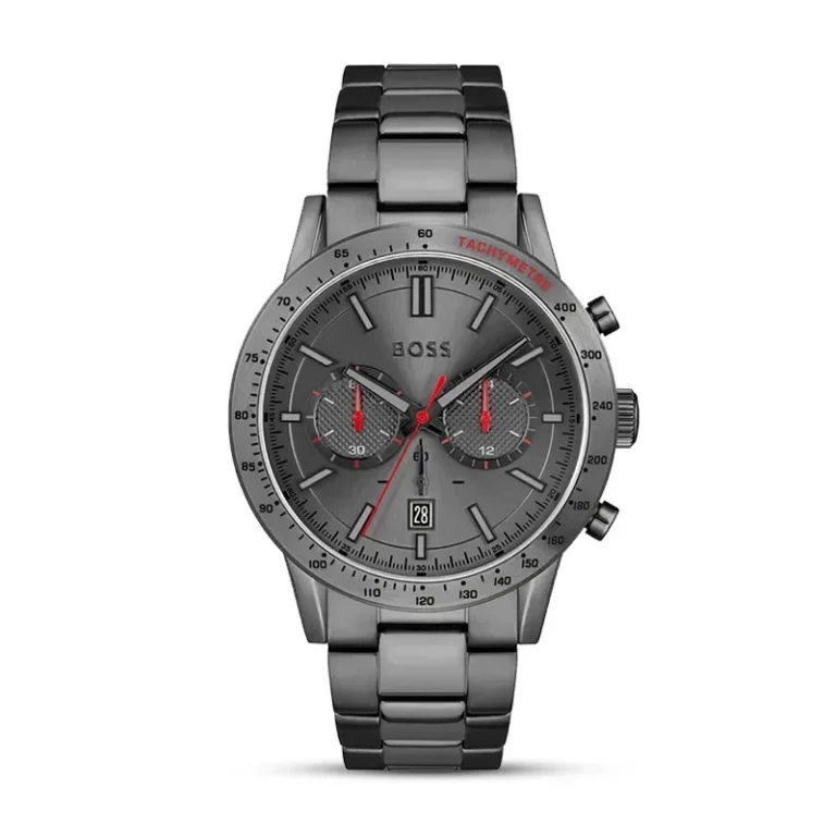 Hugo Boss 1513924