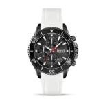 Hugo Boss 1513966