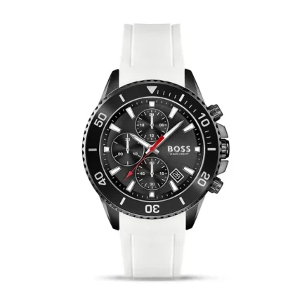Hugo Boss 1513966