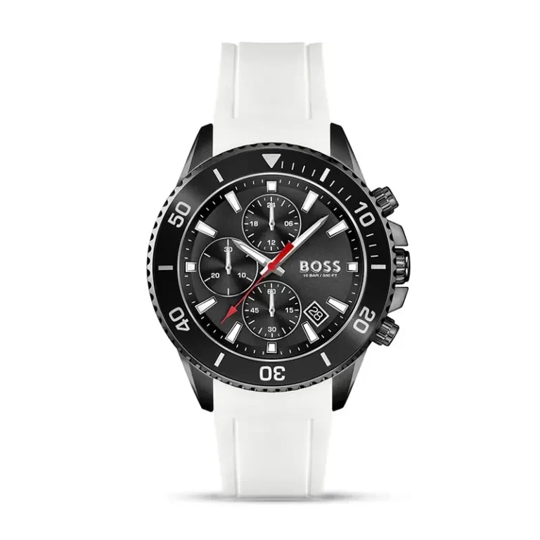 Hugo Boss 1513966