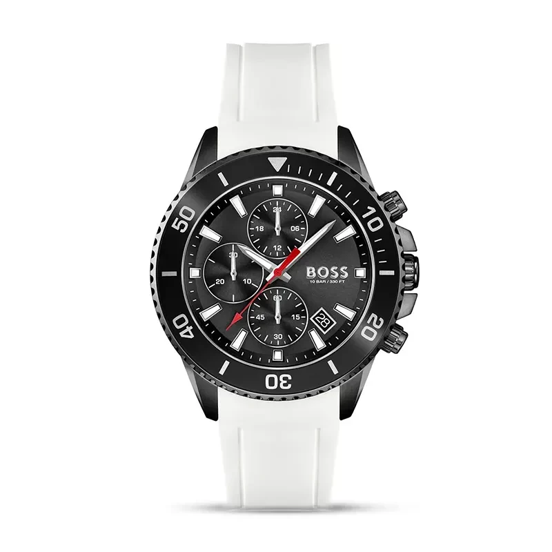 Hugo_Boss-MenE28099s_Watch-1513966-2468.webp Hugo Boss 1513966