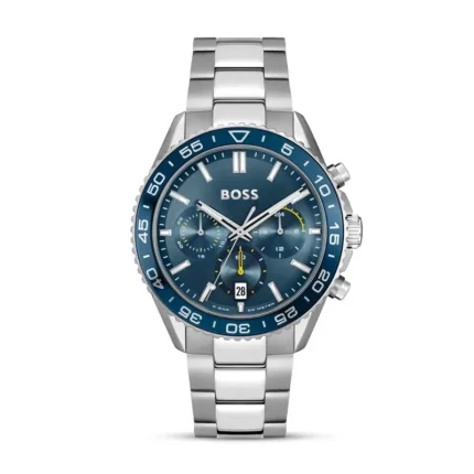 Hugo Boss 1514143