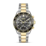 Hugo Boss 1514144