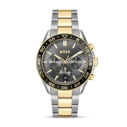 Hugo Boss 1514144
