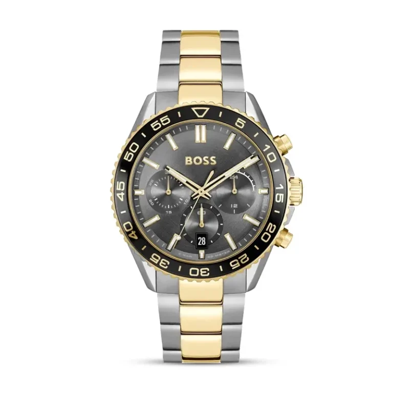 Hugo Boss 1514144