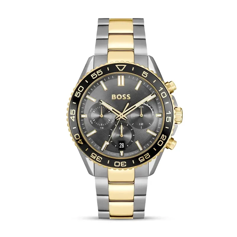 Hugo_Boss-MenE28099s_Watch-1514144-3165.webp Hugo Boss 1514144