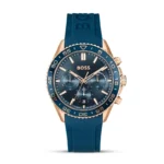 Hugo Boss 1514169