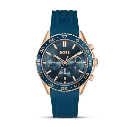 Hugo Boss 1514169