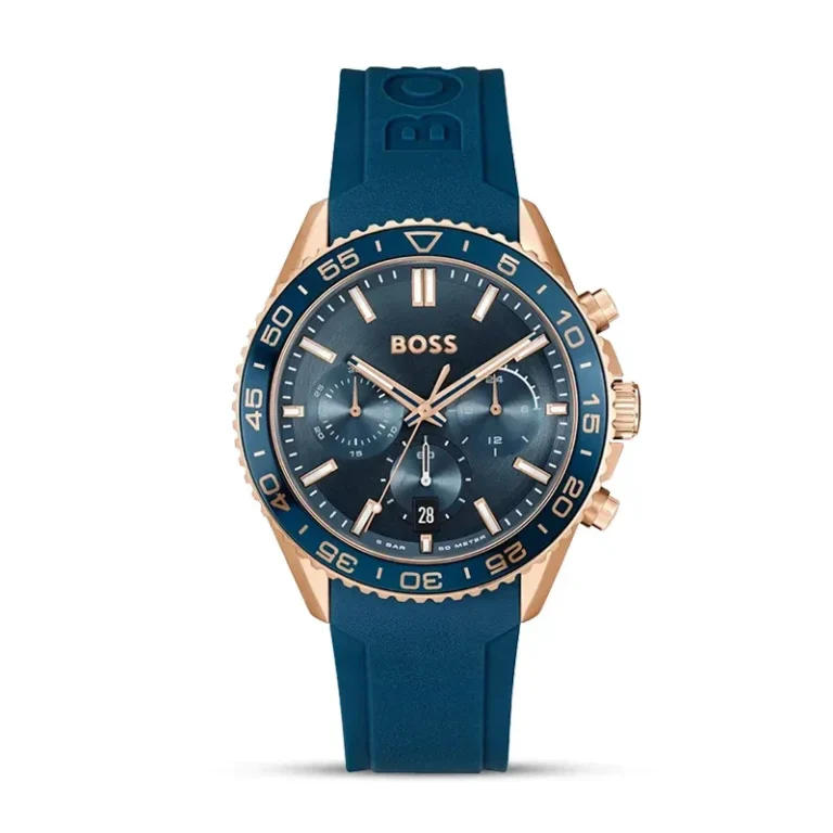 Hugo Boss 1514169